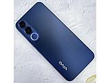 vivo V70 FE