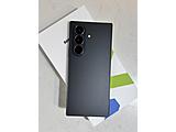SAMSUNG Galaxy Z Fold7