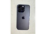 Apple iPhone 14 Pro 256GB