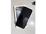 Apple iPhone 16 Pro 128GB