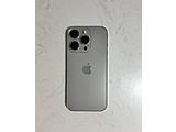 Apple iPhone 15 Pro 128GB
