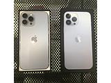 Apple iPhone 13 Pro Max 128GB
