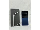 SAMSUNG Galaxy Z Flip7