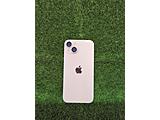 Apple iPhone 13 128GB