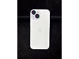 Apple iPhone 15 128GB
