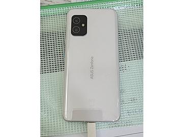 駿琳手機行動館