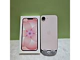 Apple iPhone 17e