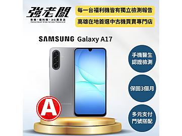 強老闆中古機-高雄五甲店