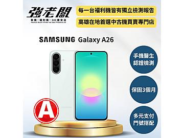 強老闆中古機-高雄五甲店