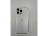 Apple iPhone 15 Pro Max 256GB