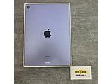 Apple iPad Air (2022) Wi-Fi 64GB