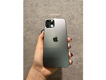 女王行動通訊-仁和店置頂