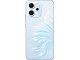 OPPO Reno14 F 5G