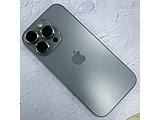 Apple iPhone 16 Pro 256GB