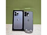 Apple iPhone 13 Pro 256GB