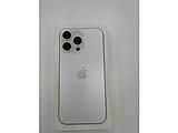 Apple iPhone 15 Pro Max 256GB