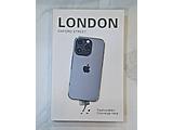 Apple iPhone 14 Pro 128GB