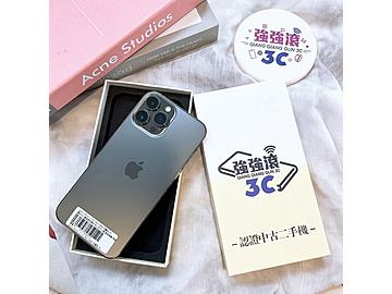 台南強強滾3C