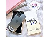 Apple iPhone 13 Pro Max 128GB