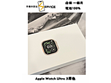 Apple Watch Ultra 3 鈦金屬 49mm