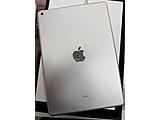 Apple iPad 10.2 (2020) Wi-Fi 32GB