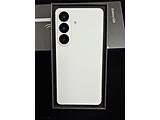 SAMSUNG Galaxy S26