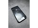 Apple iPhone XR 128GB