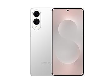 ET手機倉庫