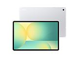 SAMSUNG Galaxy Tab S10 FE 5G