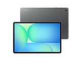 SAMSUNG Galaxy Tab S10 FE 5G