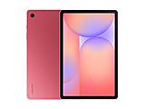 SAMSUNG Galaxy Tab S10 Lite 5G