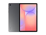 SAMSUNG Galaxy Tab S10 Lite 5G
