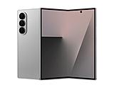 SAMSUNG Galaxy Z Fold7