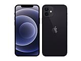 Apple iPhone 12 64GB