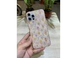 Apple iPhone 12 Pro 128GB