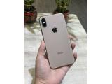 Apple iPhone XS 64GB