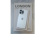 Apple iPhone 14 Pro Max 256GB