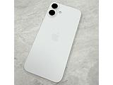 Apple iPhone 16 Plus 128GB