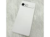 Sony Xperia 10 VII