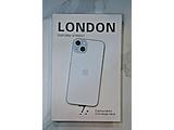 Apple iPhone 15 Plus 256GB