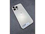 Apple iPhone 16 Pro Max 256GB