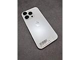 Apple iPhone 14 Pro 256GB