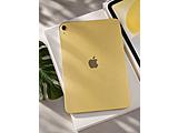 Apple iPad 11 (2025) Wi-Fi