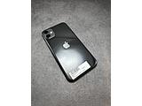 Apple iPhone 11 128GB