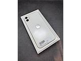 Apple iPhone 11 128GB