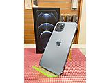 Apple iPhone 12 Pro 256GB
