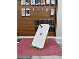 Apple iPhone 13 128GB