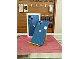 Apple iPhone 13 128GB