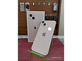 Apple iPhone 13 128GB