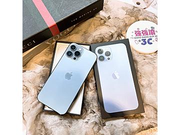 台南強強滾3C